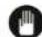 CECOTEC Bolero DressCode Top 750 Inverter - Waarschuwing: - 1