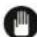 CECOTEC Bolero DressCode Top 750 Inverter - Nettoyage du tambour - 1