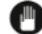 CECOTEC Bolero DressCode Top 750 Inverter - Drum cleaning - 1