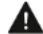CECOTEC Bolero DressCode Top 750 Inverter - Pasos previos - 1