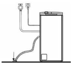 CECOTEC Bolero DressCode Top 750 Inverter - Σχήμα 1 - 8