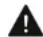 CECOTEC Bolero DressCode Top 750 Inverter - Vorige stappen - 1