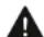 CECOTEC Bolero DressCode Top 750 Inverter - NOTA - 1