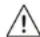 CECOTEC Bolero DressCode Top 750 Inverter - Child Lock - 1