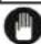 CECOTEC Bolero DressCode Top 750 Inverter - ESPAÑOLESPAÑOL - 1