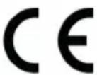 CECOTEC Bolero Flux TT 909500 Slim Inox A+++ - التشغيل - 2