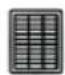 CECOTEC Bolero Flux TT 909500 Slim Inox A+++ - التشغيل - 7