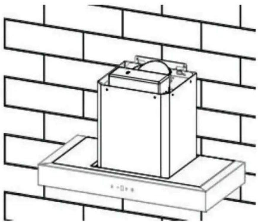 CECOTEC Bolero Flux TT 909500 Slim Inox A+++ - Σχήμα 1 - 8