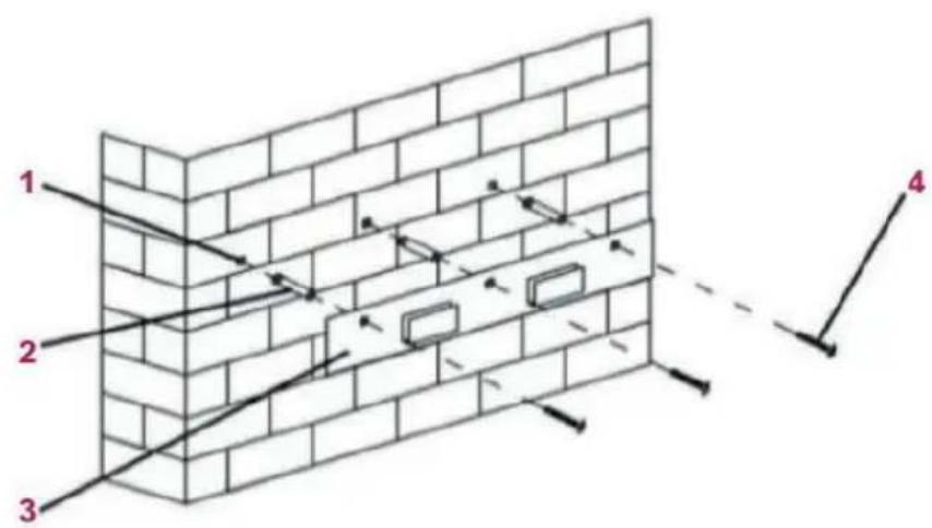 CECOTEC Bolero Flux TT 909500 Slim Inox A+++ - Σχήμα 1 - 7