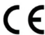 CECOTEC Bolero Flux TT 909500 Slim Inox A+++ - BASITLEŞTIRILMIŞ AB UYGUNLUK BEYANI - 1