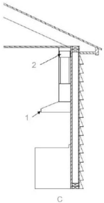 CECOTEC Bolero Flux PT 504400 Inox A+++ - .3 - 10