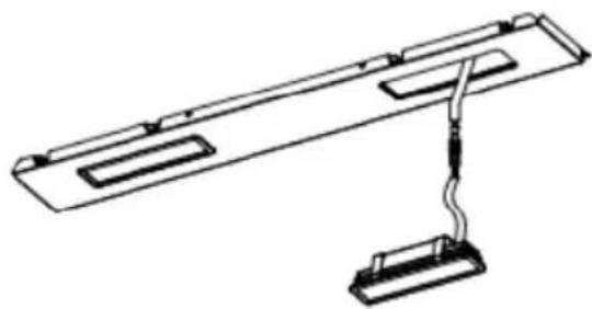 CECOTEC Bolero Flux PT 504400 Inox A+++ - PROBLEEMOPLOSSING - 10