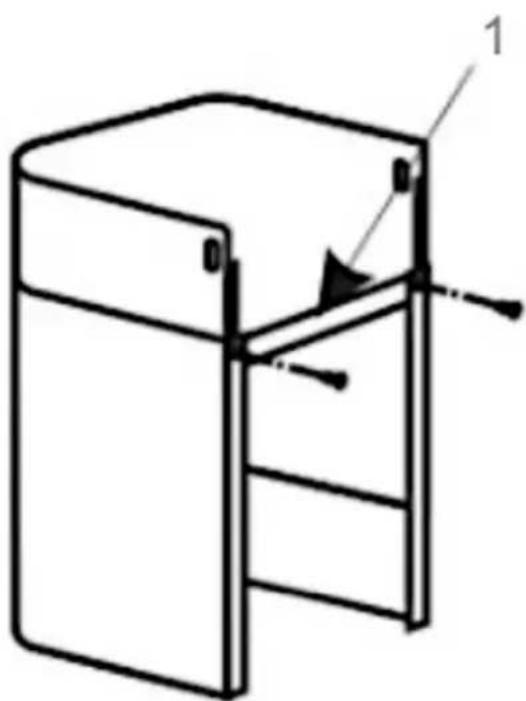 CECOTEC Bolero Flux PT 504400 Inox A+++ - PROBLEEMOPLOSSING - 6