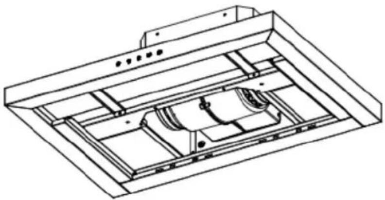 CECOTEC Bolero Flux PT 504400 Inox A+++ - PROBLEEMOPLOSSING - 9