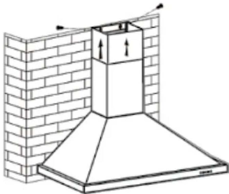 CECOTEC Bolero Flux PT 504400 Inox A+++ - PROBLEEMOPLOSSING - 4