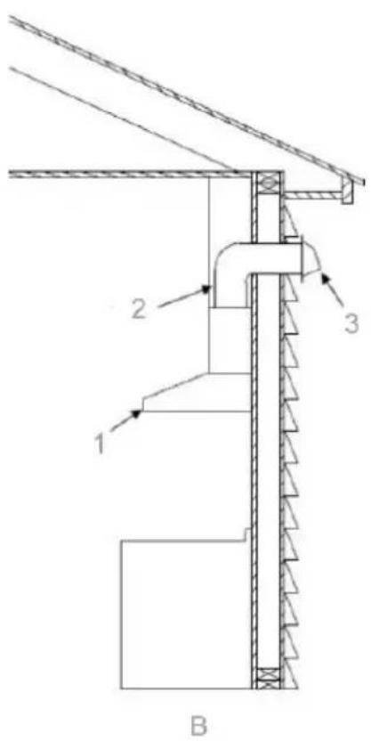 CECOTEC Bolero Flux PT 504400 Inox A+++ - .3 - 9