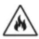 CECOTEC Bolero DressCode Dry 10355 - INSTRUCCIONES DE SEGURIDAD - 3