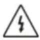 CECOTEC Bolero DressCode Dry 10355 - INSTRUCCIONES DE SEGURIDAD - 2