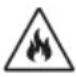 CECOTEC Bolero DressCode Dry 10355 - ISTRUZIONI DI SICUREZZA - 3