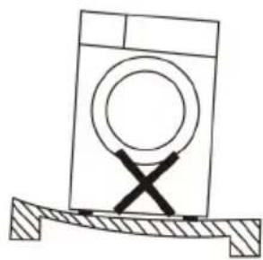 CECOTEC Bolero DressCode Dry 10355 - PROBLEEMOPLOSSING - 2