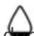 CECOTEC Bolero DressCode Dry 10355 - Nota: - 1