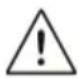 CECOTEC Bolero DressCode Dry 10355 - INSTRUCCIONES DE SEGURIDAD - 4
