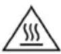 CECOTEC Bolero DressCode Dry 10355 - ISTRUZIONI DI SICUREZZA - 7