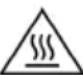 CECOTEC Bolero DressCode Dry 10355 - SOMMAIRE - 7