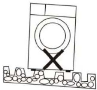 CECOTEC Bolero DressCode Dry 10355 - PROBLEEMOPLOSSING - 3