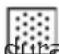 CECOTEC Bolero DressCode Dry 10355 - Nota: - 2