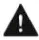 CECOTEC Bolero DressCode Dry 10355 - INSTRUCCIONES DE SEGURIDAD - 1