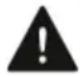 CECOTEC Bolero DressCode Dry 10355 - ISTRUZIONI DI SICUREZZA - 1