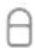 CECOTEC Bolero DressCode 10450 Inverter - Deurslot - 1
