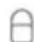 CECOTEC Bolero DressCode 10450 Inverter - KidLock - Kinderslot - 1
