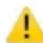 CECOTEC Bolero DressCode 10450 Inverter - Recovery from freezing - 1