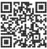 CECOTEC Bolero DressCode Dry 8330 - TECHNICAL SPECIFICATIONS - 1