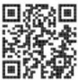 CECOTEC Bolero DressCode Dry 8330 - NEDERLANDS - 2