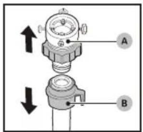 CECOTEC Bolero DressCode 12450 Inverter - Sportswear (Roba esportiva) - 7