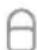 CECOTEC Bolero DressCode 12450 Inverter - Door lock - 1