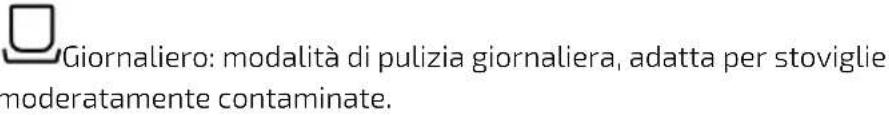 CECOTEC Bolero Aguazero 4350 - Luci di segnalazione - 2