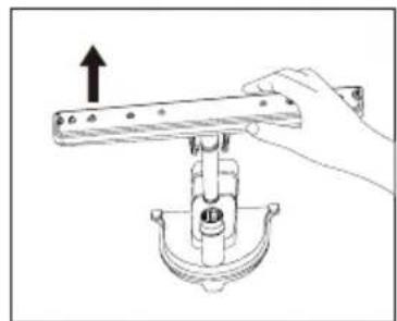 CECOTEC Bolero Aguazero 4350 - PROBLEEMOPLOSSING - 27