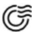 CECOTEC Bolero Aguazero 4350 - Attention! - 2