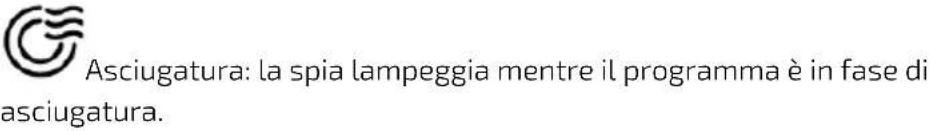 CECOTEC Bolero Aguazero 4350 - Luci di segnalazione - 7