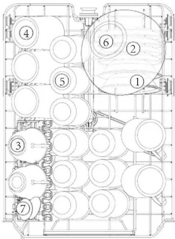 CECOTEC Bolero Aguazero 4350 - PROBLEEMOPLOSSING - 18