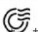 CECOTEC Bolero Aguazero 4350 - Fehlercode - 5