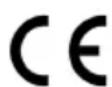 CECOTEC Bolero Aguazero 4350 - VEREINFACHTE EU-KONFORMITÄTSERKLÄRUNG - 1