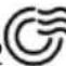 CECOTEC Bolero Aguazero 4350 - Αποσκληρυντής νερού (Ρύθμιση σκληρότητας νερού) - 2