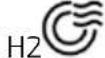 CECOTEC Bolero Aguazero 4350 - ITALIANO - 2