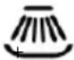 CECOTEC Bolero Aguazero 4350 - Attention! - 4