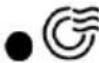 CECOTEC Bolero Aguazero 4350 - Codes d'erreur - 2